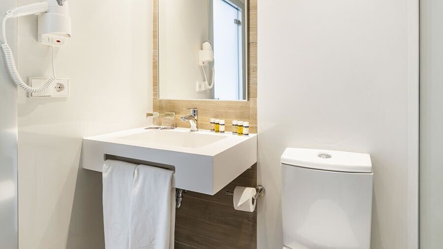 Globales Condes de Alcúdia